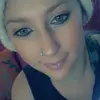 Ericka Rose - @wild_child_1226 - TikTok