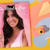 Ericka Rose - @erickarose6 - TikTok