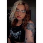 ericka rose - @erickarose._ - Instagram