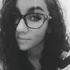 Ericka Rose - @erickarose90 - TikTok