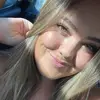 Ericka Rose - @xo_erickarose - TikTok