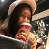 Ericka Rose - @erickardium - TikTok