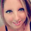 Ericka Rose - @erickarose751 - TikTok