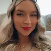 Ericka Rose - @erickarose32 - TikTok