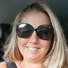 Ericka Rose - @mrs.erickarose2021 - TikTok