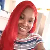 Ericka Rose - @erickarose0 - TikTok