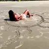 ericka rose - @erickarose12 - TikTok