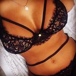 Ericka Rose - @ericka.rose.1690 - Instagram