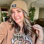 Ericka Rose - @erkka_rs94 - Instagram