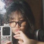 Ericka Rose Alberca - @rikaa_pika - Instagram
