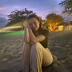 Ericka Rose Angeles - @arrakaaaa - Instagram