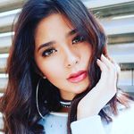 Ericka Rose Capistrano Fajardo - @erickarosefajardo - Instagram