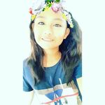 Ericka Rose Ignalan Nanao - @helloitsmeericka - Instagram