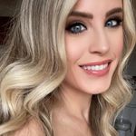 Ericka Rose Nealeigh - @_erickarose - Instagram