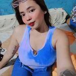 Ericka Rose Rebadajo Regalo - @mami_ecka - Instagram