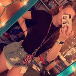 Ericka Rose Rogers - @ericka__rogers - Instagram