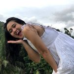 Ericka Rose Tobongbanua Andaya - @erickaroseandaya - Instagram