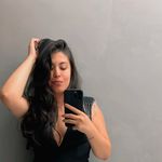 Ericka Rosendo - @ericka_rosendo - Instagram