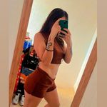 Ericka Rosete - @ericka.rosete - Instagram
