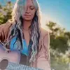 erickarose10 - @erickarose10 - TikTok