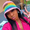 erickarose - @erickarosie - TikTok