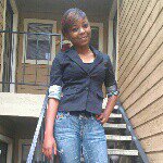 erica rosemond - @texasbud7 - Instagram