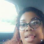 Ericka Rosemond - @rosemondericka - Instagram