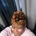 Ericka Rosemond - Facebook