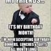 Ericka Rosemond - Facebook