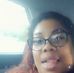 Ericka Rosemond - Facebook