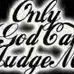 Ericka Rosemond - Facebook