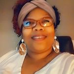 Ericka Rosemond - @rosem0ndericka - Instagram