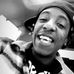 Ericka Rosemond - Facebook