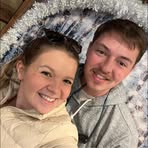 Erica Ross - Facebook