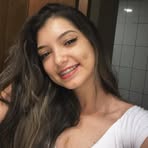 Erica Ross - Facebook
