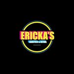 Ericka Ross - @retrovintage1221 - Instagram