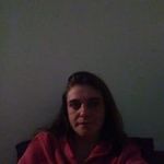 Ericka Ross - @ericka.ross.1048 - Instagram