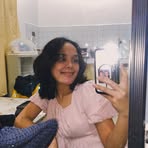 Ericka Ross - Facebook