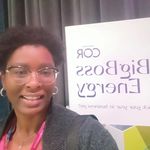 Ericka Ross - @sealed_by_love_ - Instagram