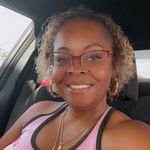 Ericka Ross - @erluvsu - Instagram