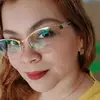Ericka Ross - @cip.erikc - TikTok