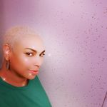 Ericka Ross - @real_ericka_ross - Instagram