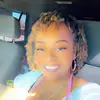 Ericka Ross - @erluvsu214 - TikTok