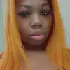 Ericka Ross - @erickaross - TikTok