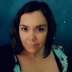 Ericka Ross - Facebook