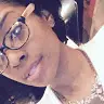 Ericka Ross - @erickaross7 - TikTok