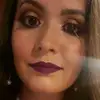 Ericka Ross - @ericka89ross - TikTok