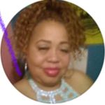 Ericka Ross - @neve52023 - Instagram