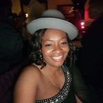 Ericka Ross - @ericka.ross.351 - Instagram