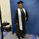 Ericka Ross - @poisednpolishedcorp - Instagram